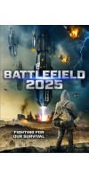 Battlefield 2025 (2020 - English)